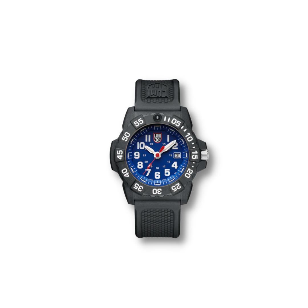 Luminox Navy SEAL - 3501.BO - WATCH Watches LUMINOX WATCHES