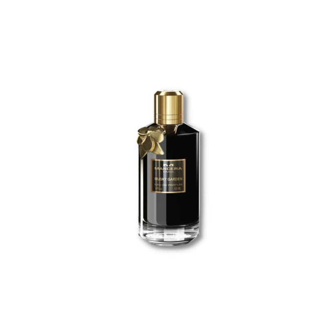 MANCERA Musky Garden - PERFUME Perfume & Cologne FRAGRANCE