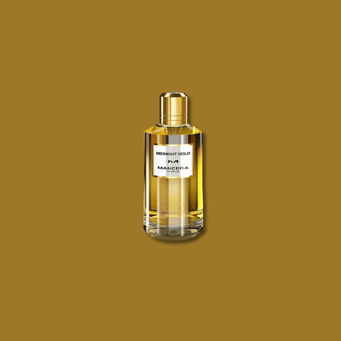 Midnight Gold - PERFUME Perfume & Cologne FRAGRANCE