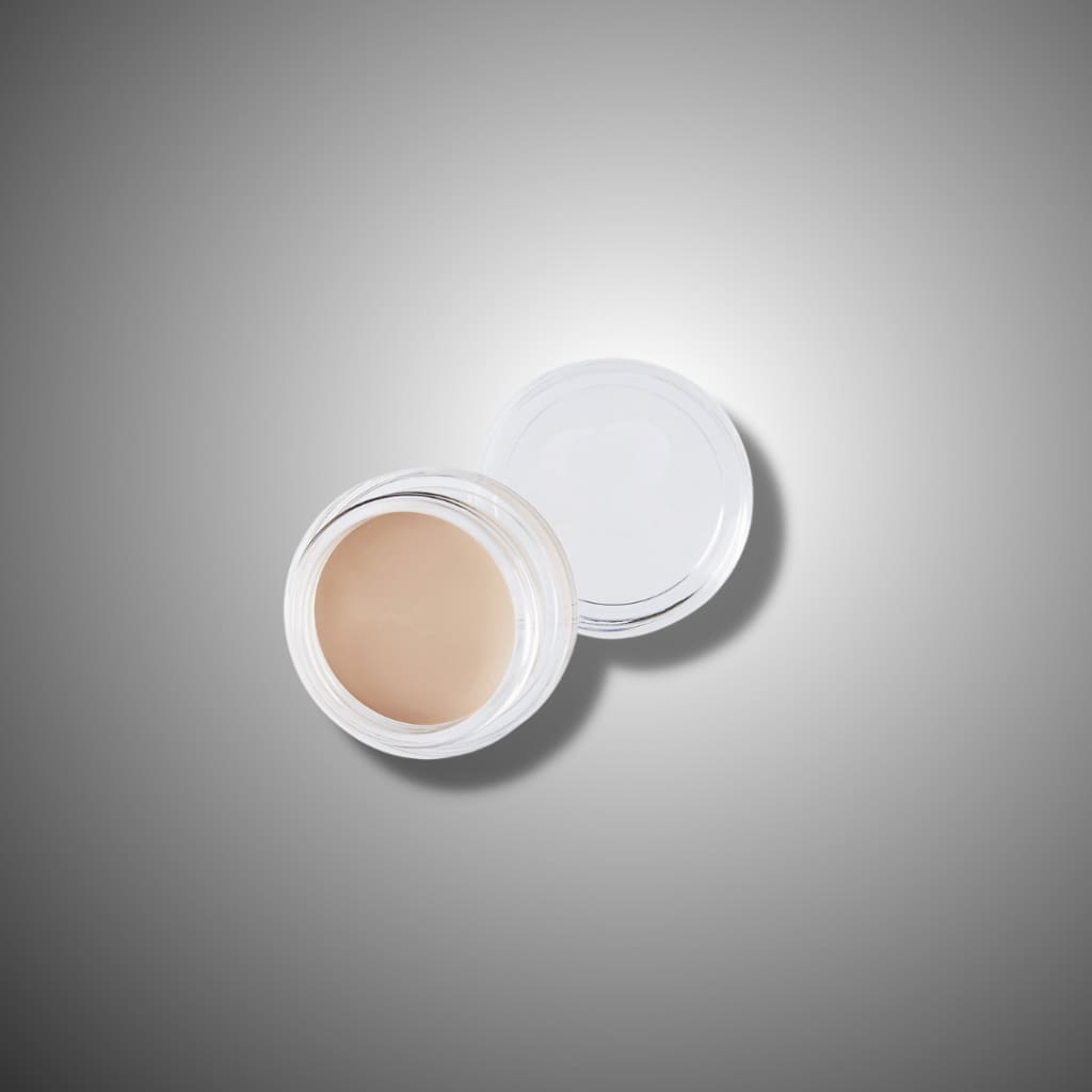 MINERAL PRESSED POWDER: GLEAMER HIGHLIGHTER - CHEEKS MAKEUP