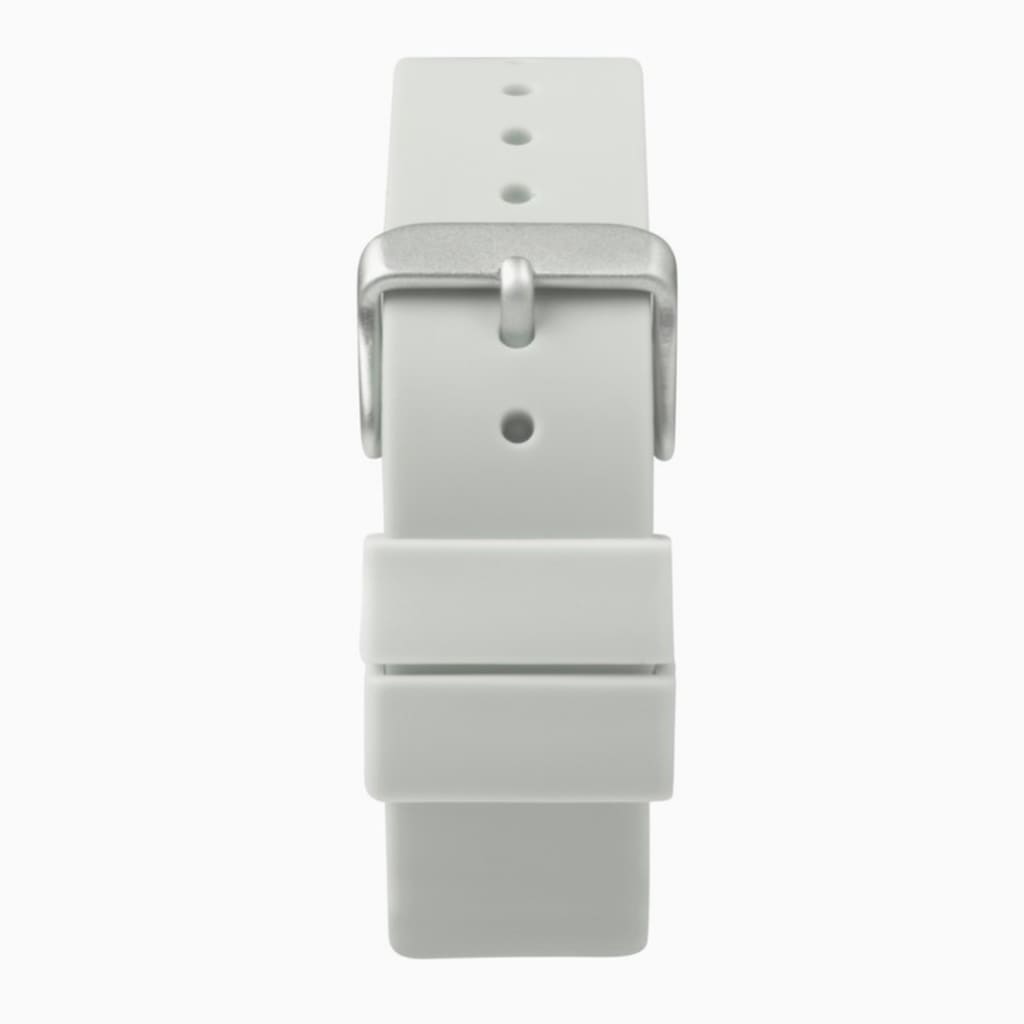 MINIMAL Sekonda Palette Ladies Watch | Light Grey Case &