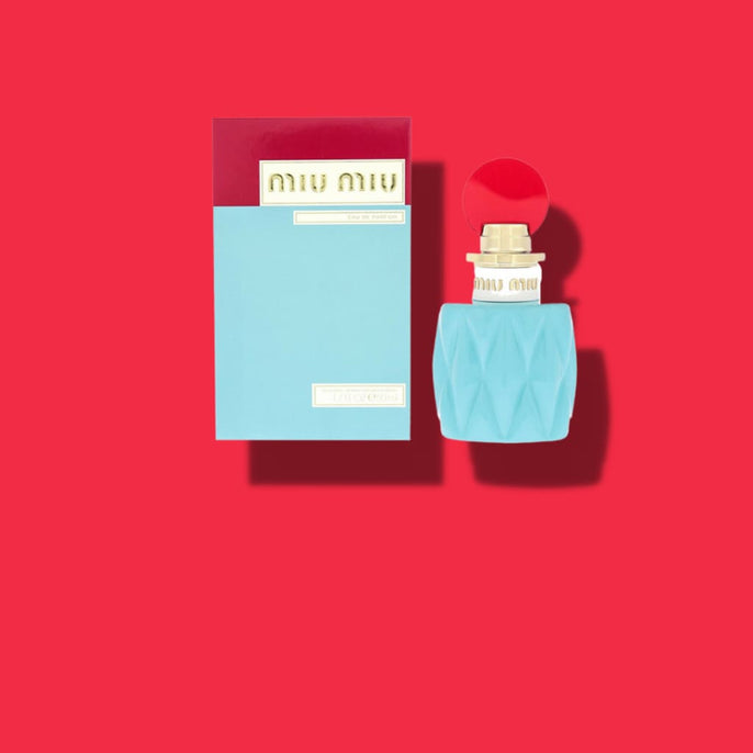 MIUMIU50MLEDP (NEW) - women’s Fragrance FRAGRANCE