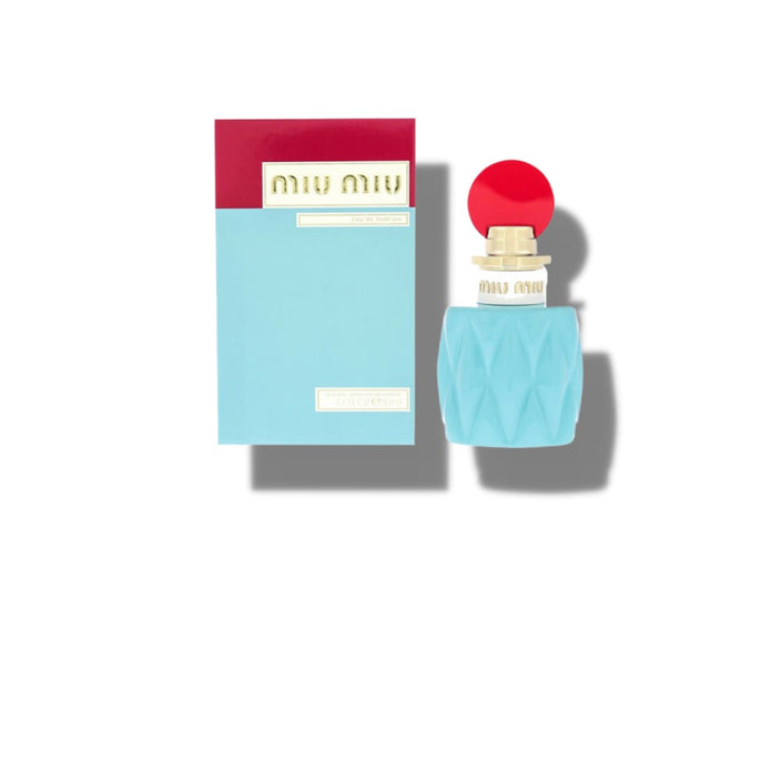 MIUMIU50MLEDP (NEW) - women’s Fragrance FRAGRANCE