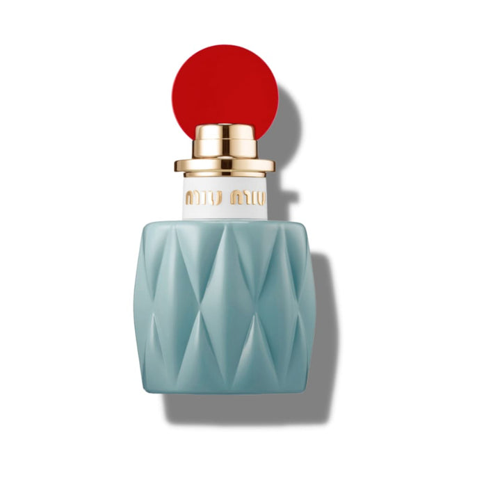 MIUMIU50MLEDP (NEW) - women’s Fragrance FRAGRANCE