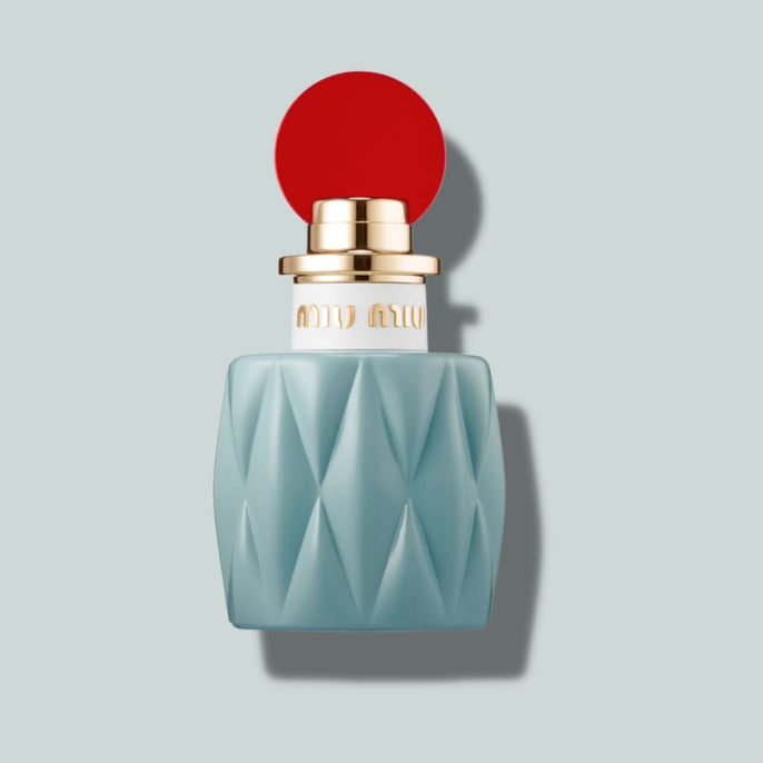 MIUMIU50MLEDP (NEW) - women’s Fragrance FRAGRANCE