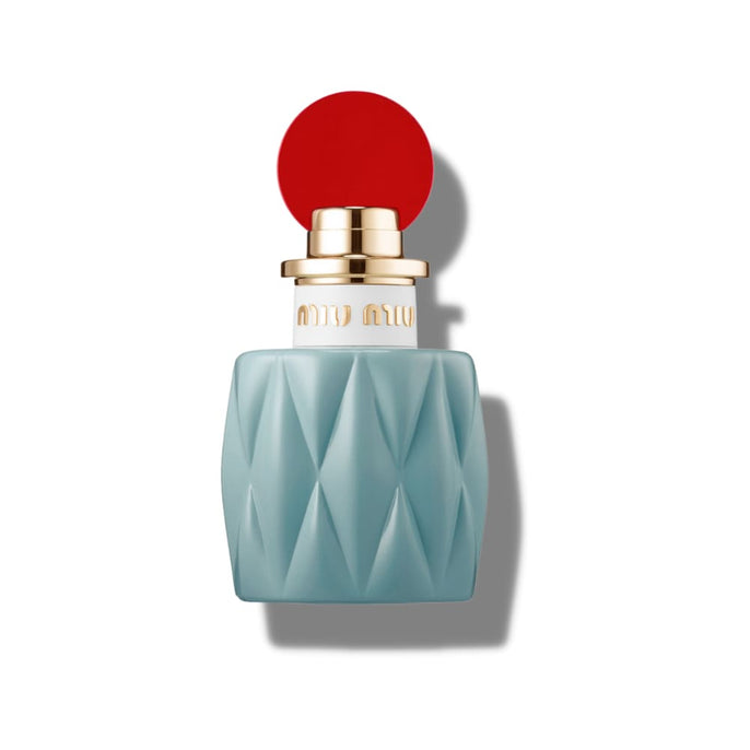 MIUMIU50MLEDP (NEW) - women’s Fragrance FRAGRANCE