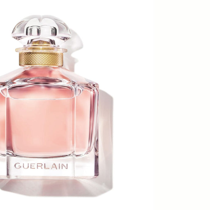 Mon Guerlain for women 50ML EDP - Perfume & Cologne