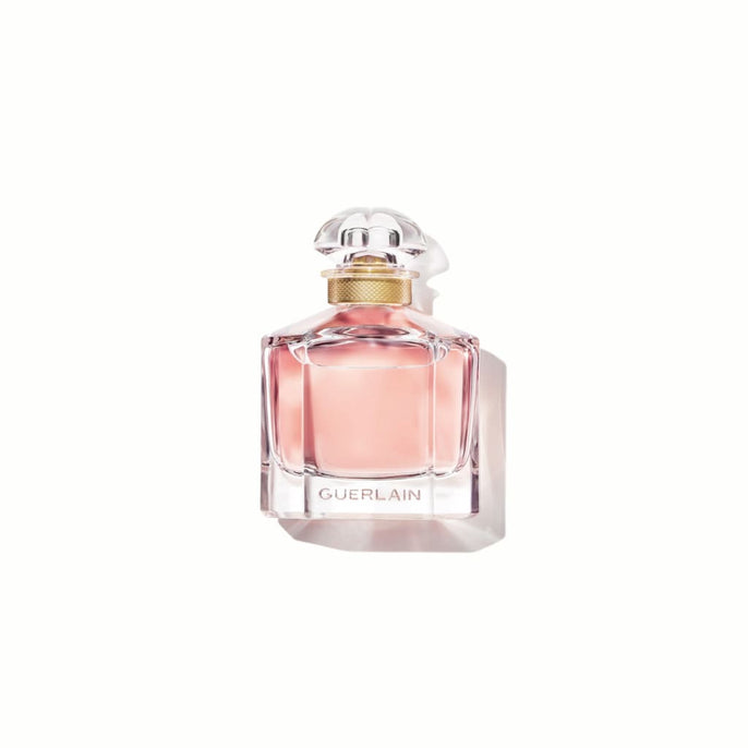 Mon Guerlain for women 50ML EDP - Perfume & Cologne