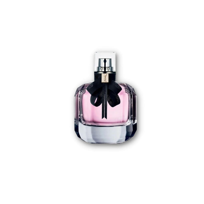 Mon Paris Yves Saint Laurent for women EDP 90ML - Perfume &