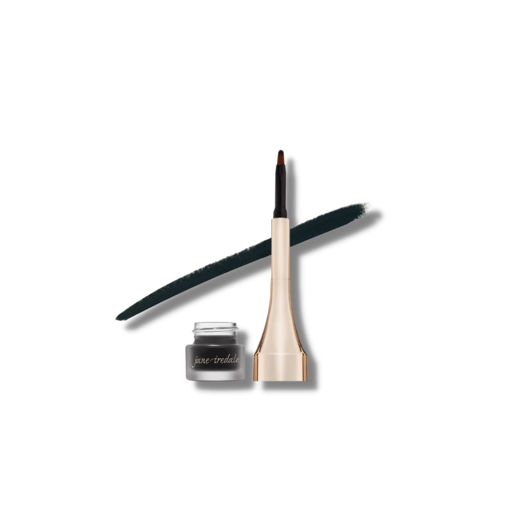 Mystikol® Powdered Eyeliner - Makeup ALL EYE LINERS