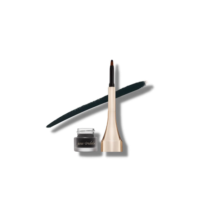 Mystikol® Powdered Eyeliner - Makeup ALL EYE LINERS