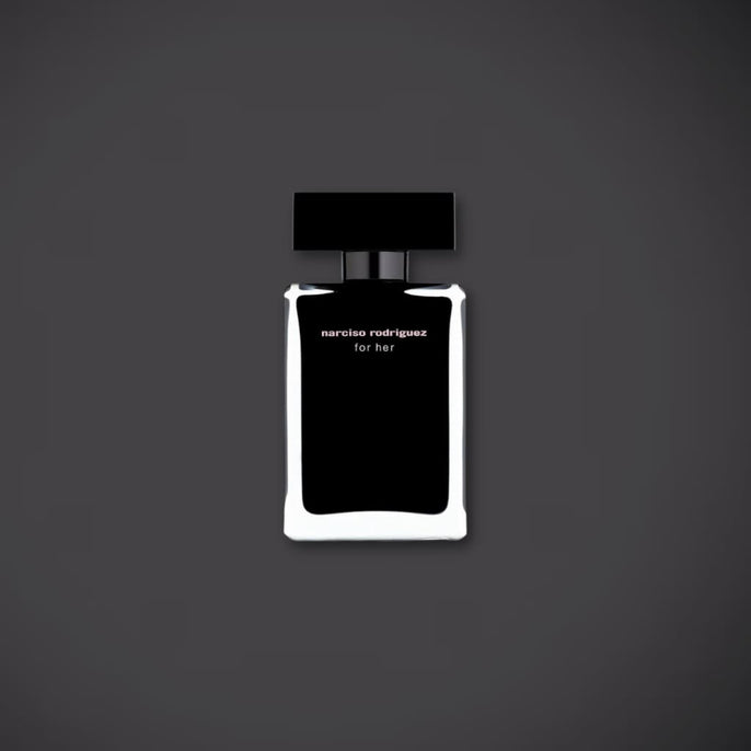 Narciso Rodriguez For Her for women - Perfume & Cologne