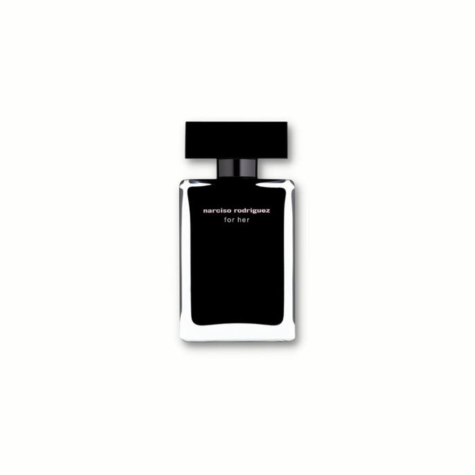 Narciso Rodriguez For Her for women - Perfume & Cologne