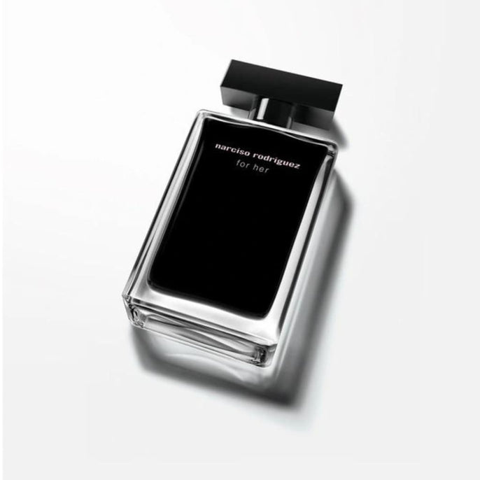 Narciso Rodriguez For Her for women - Perfume & Cologne