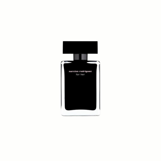 Narciso Rodriguez For Her for women - Perfume & Cologne