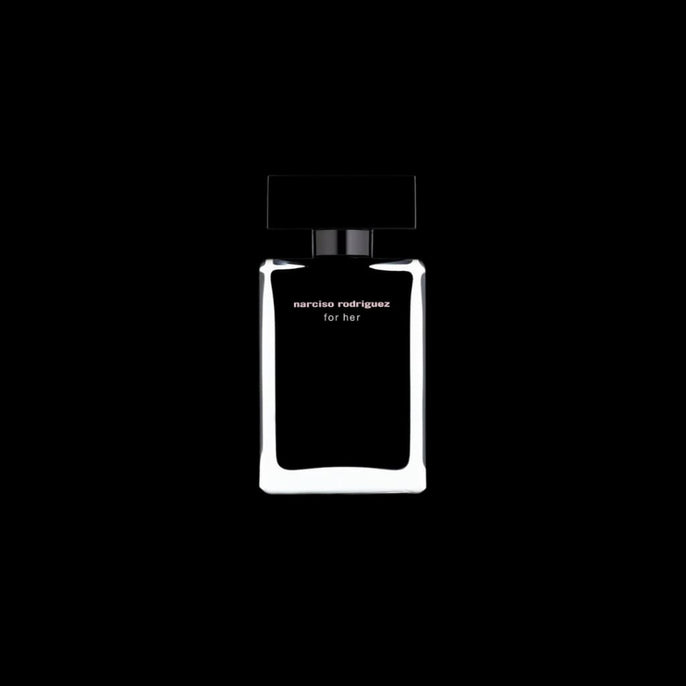 Narciso Rodriguez For Her for women - Perfume & Cologne