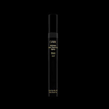 Load image into Gallery viewer, Oribe Airbrush Root Touch Up Spray Black - grey root
