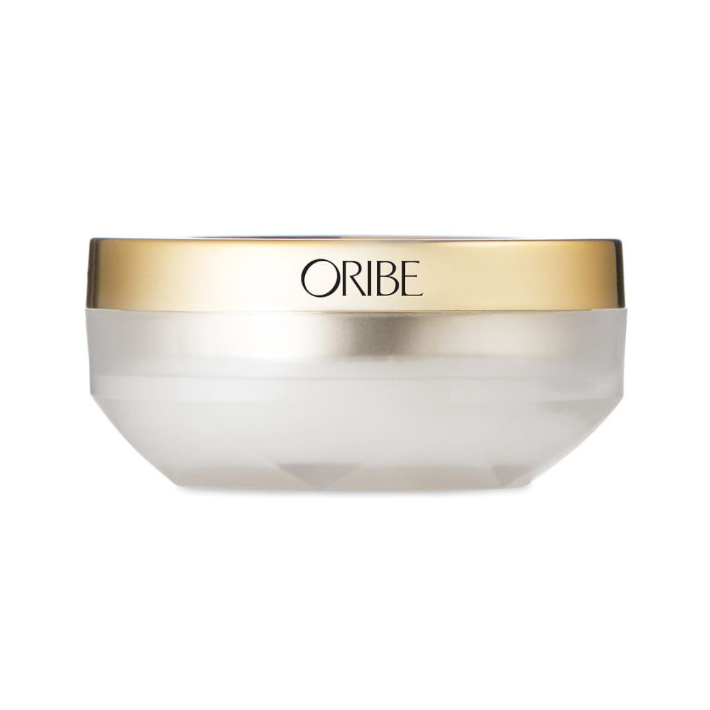 Oribe Beauty Balmessence Lip Treatment 7ml - HAIR CARE HOME