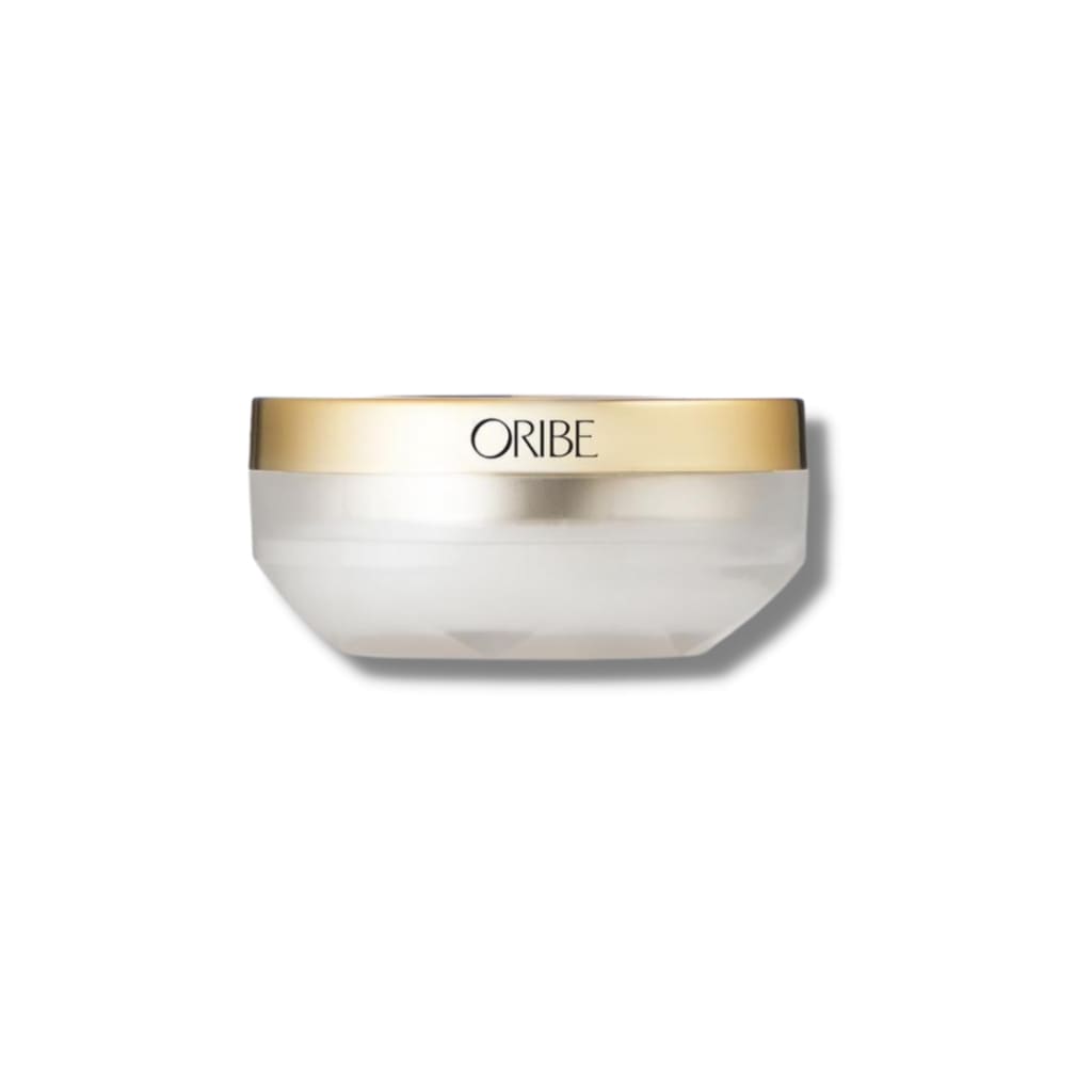 Oribe Beauty Balmessence Lip Treatment - HAIR CARE HOME PAGE