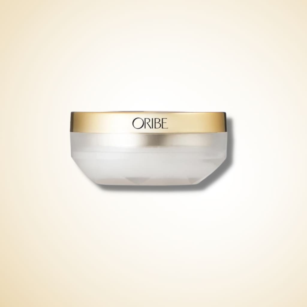 Oribe Beauty Balmessence Lip Treatment - HAIR CARE HOME PAGE