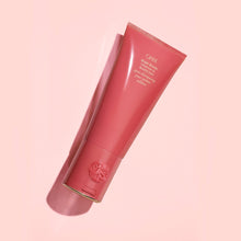 Load image into Gallery viewer, Oribe Bright Blonde Conditioner for Beautiful Colour - HAIR
