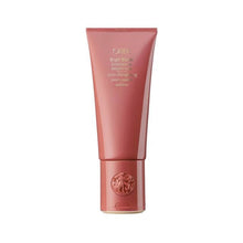 Load image into Gallery viewer, Oribe Bright Blonde Conditioner for Beautiful Colour - HAIR
