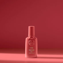 Load image into Gallery viewer, Oribe Bright Blonde Essential Priming Serum - ORIBE SKIN
