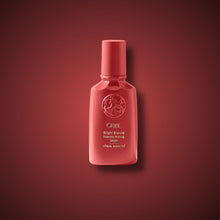 Load image into Gallery viewer, Oribe Bright Blonde Essential Priming Serum - ORIBE SKIN
