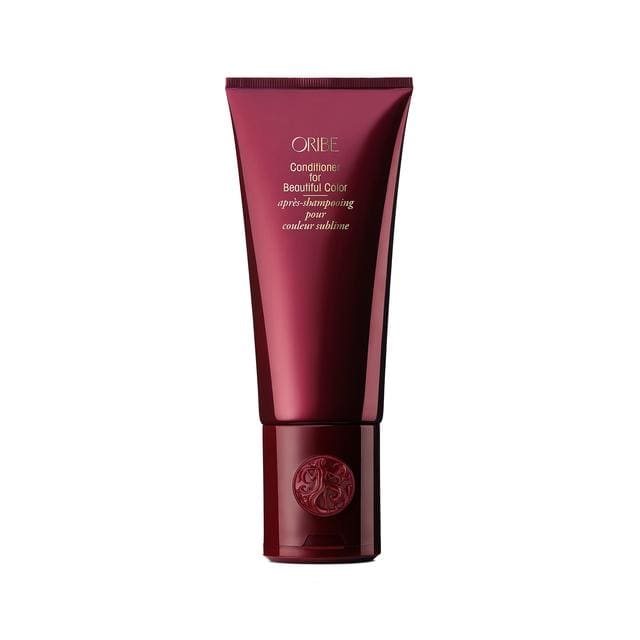 Oribe Conditioner for Beautiful Colour - HAIR CARE HOME PAGE