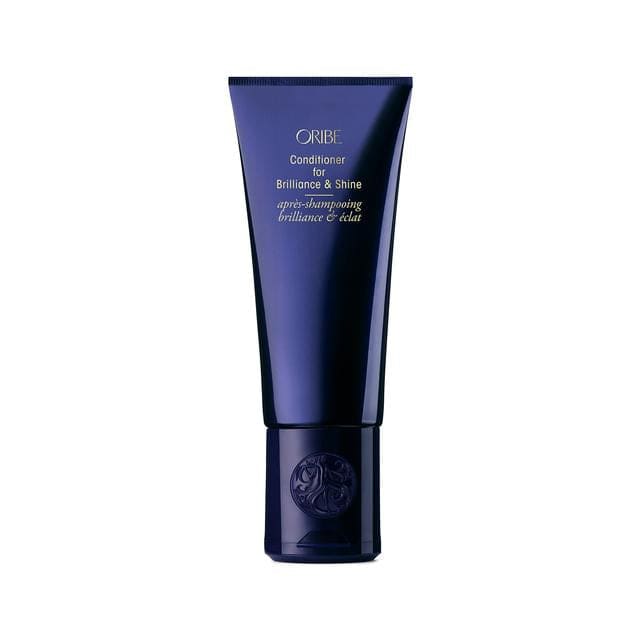 Oribe Conditioner for Brilliance & Shine - HAIR CARE HOME