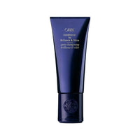 Oribe Conditioner for Brilliance & Shine - HAIR CARE HOME