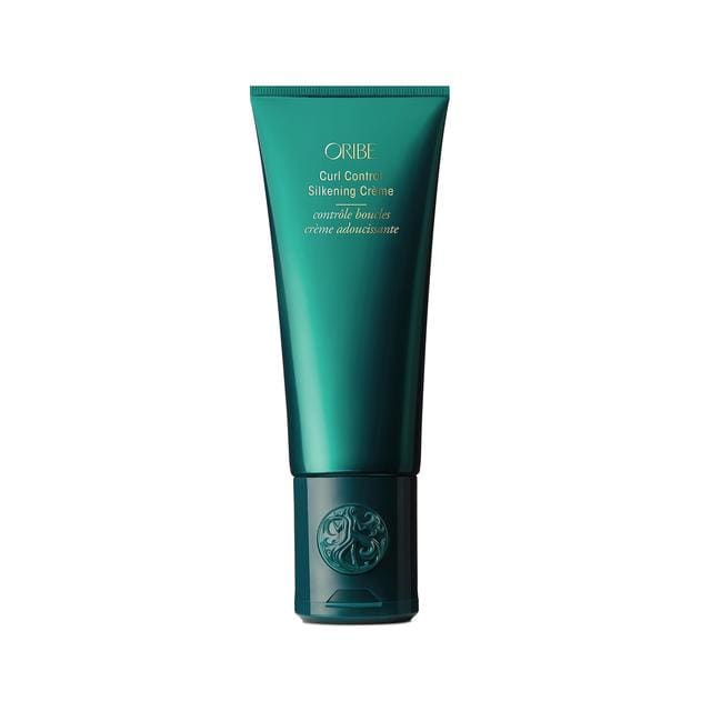 Oribe Curl Control Silkening Crème - CURLS & COILS