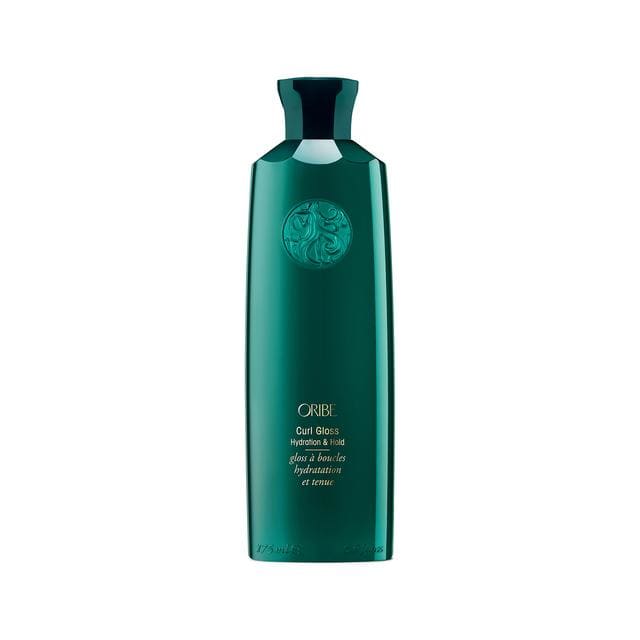 Oribe Curl Gloss 175ml - CURLS & COILS