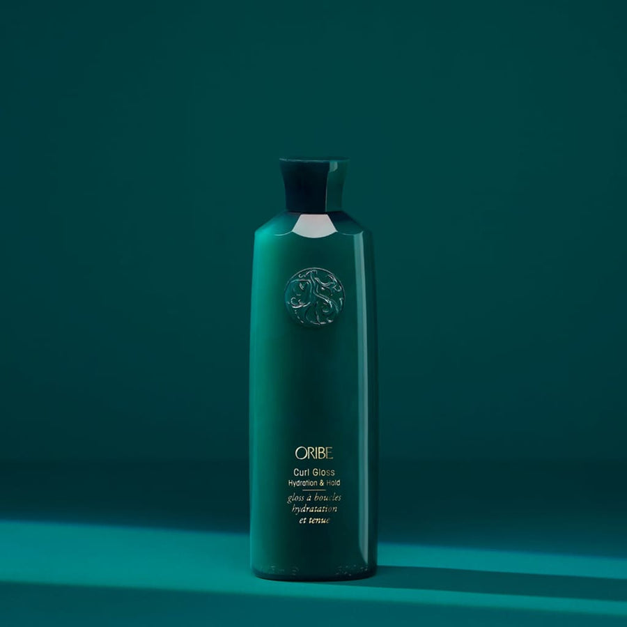 Oribe Curl Gloss 175ml - CURLS & COILS