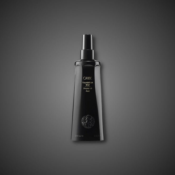 Oribe Foundation Mist 200ml - STYLING HAIR SPRAY Hair Care