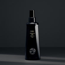 Load image into Gallery viewer, Oribe Foundation Mist 200ml - STYLING HAIR SPRAY Hair Care
