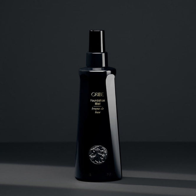 Oribe Foundation Mist 200ml - STYLING HAIR SPRAY Hair Care