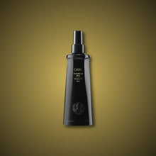 Load image into Gallery viewer, Oribe Foundation Mist 200ml - STYLING HAIR SPRAY Hair Care
