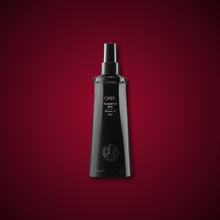 Load image into Gallery viewer, Oribe Foundation Mist 200ml - STYLING HAIR SPRAY Hair Care
