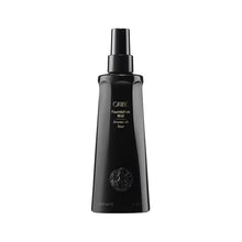 Load image into Gallery viewer, Oribe Foundation Mist 200ml - STYLING HAIR SPRAY Hair Care
