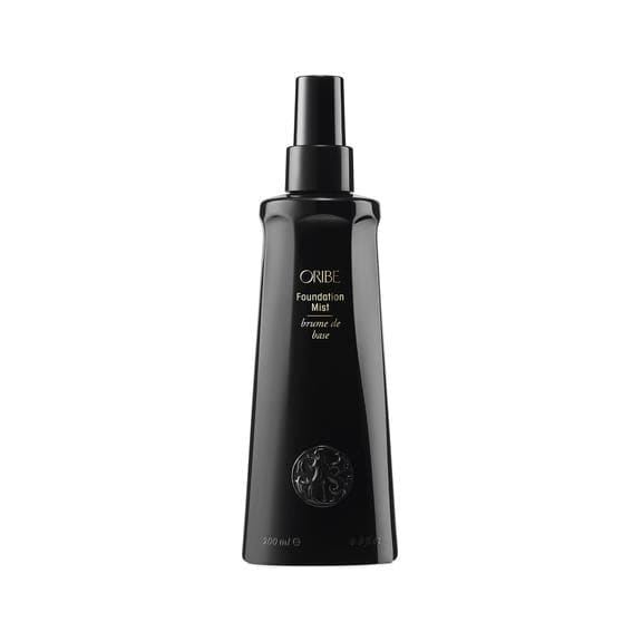 Oribe Foundation Mist 200ml - STYLING HAIR SPRAY Hair Care