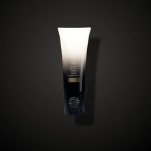 Load image into Gallery viewer, Oribe Gold Lust Transformative Masque - CLEANS &amp; CONDITION
