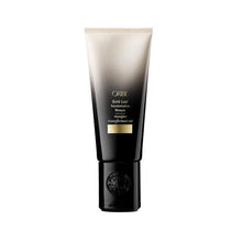 Load image into Gallery viewer, Oribe Gold Lust Transformative Masque - CLEANS &amp; CONDITION
