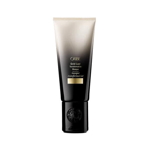 Oribe Gold Lust Transformative Masque - CLEANS & CONDITION