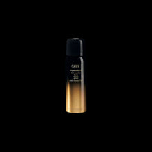 Load image into Gallery viewer, Oribe Impermeable Anti-Humidity Spray Travel - heat styling
