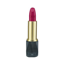 Load image into Gallery viewer, Oribe Lip Lust Creme Lipstick Fuchsia Glow - LIP CARE
