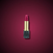 Load image into Gallery viewer, Oribe Lip Lust Creme Lipstick Fuchsia Glow - LIP CARE
