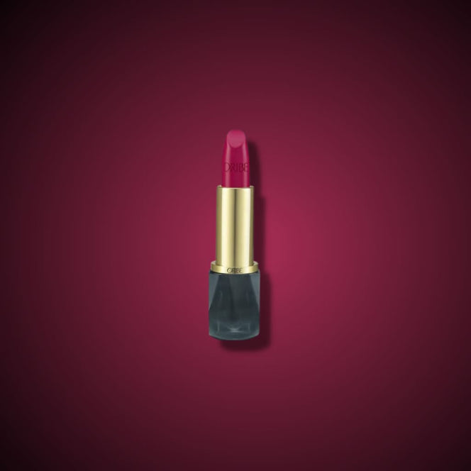 Oribe Lip Lust Creme Lipstick Fuchsia Glow - LIP CARE