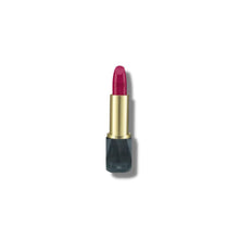 Load image into Gallery viewer, Oribe Lip Lust Creme Lipstick Fuchsia Glow - LIP CARE
