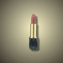 Load image into Gallery viewer, Oribe Lip Lust Creme Lipstick Imperial Rose - 3g - LIP CARE
